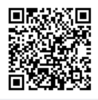 1F2B6F21-2777-4832-AA67-48D7A9A62A4A.jpeg
