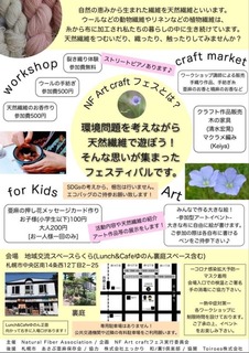 58D261B9-42BF-4640-915A-85B12D88DE7F.jpeg