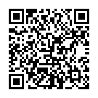 DDEFFA28-8780-4774-BC82-264E0B197563.png
