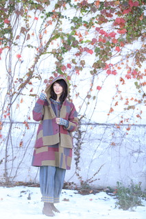 09028700-94C7-4CC1-B3B2-2EBA1D052575.jpeg
