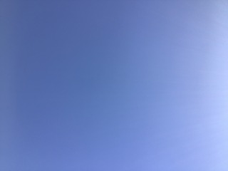 63AFE6DE-C463-4EFD-BB1D-CC338C8E2A77.jpeg