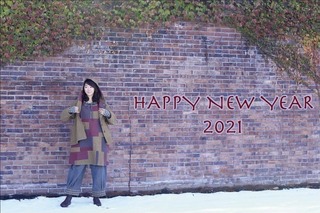 90106A1F-FA99-4F3A-857A-37B6B54CCAD4.jpeg