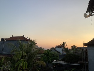92AC4A09-239A-4A00-AC8F-4CDDF8174623.jpeg