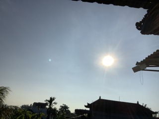 C31D2F73-7635-48D9-AD6B-B5C6117DF3B6.jpeg