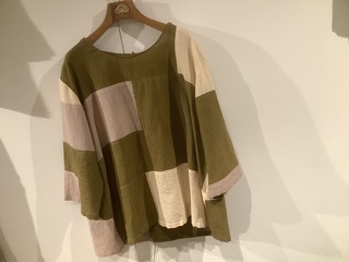 IMG_4256.jpeg
