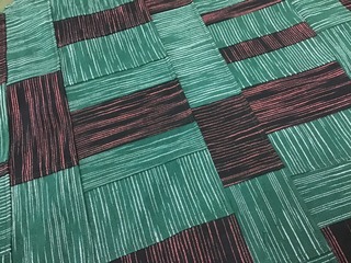 IMG_4846.jpeg