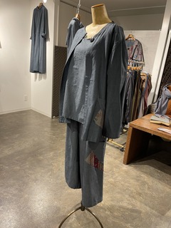 IMG_5238.jpeg