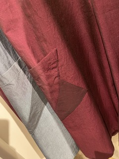 IMG_5268.jpeg