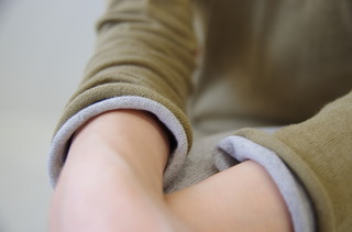 IMG_5835.jpeg