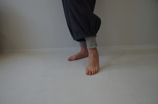 IMG_5846.jpeg