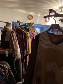 IMG_5878.jpeg