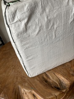 IMG_6604.jpeg
