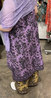 IMG_7861.jpeg