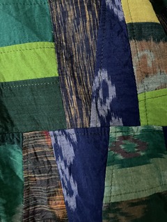 IMG_8048.jpeg