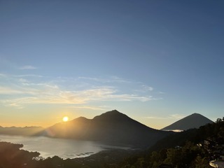 IMG_8175.jpeg