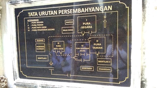 P_20191013_144447.jpg