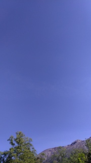 P_20200110_090931.jpg
