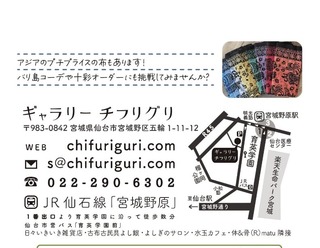 att.5HU-ElF3IRmIfC_cBJLl7AWJNHBe7u0i59kSh9GrHCw.jpeg
